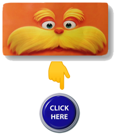Read More