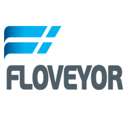 floveyor