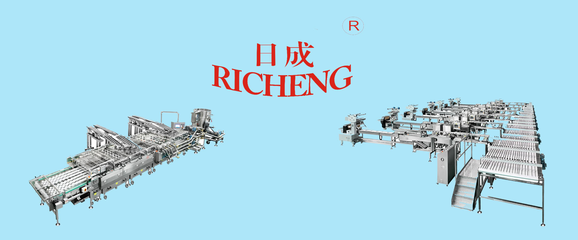 slide9