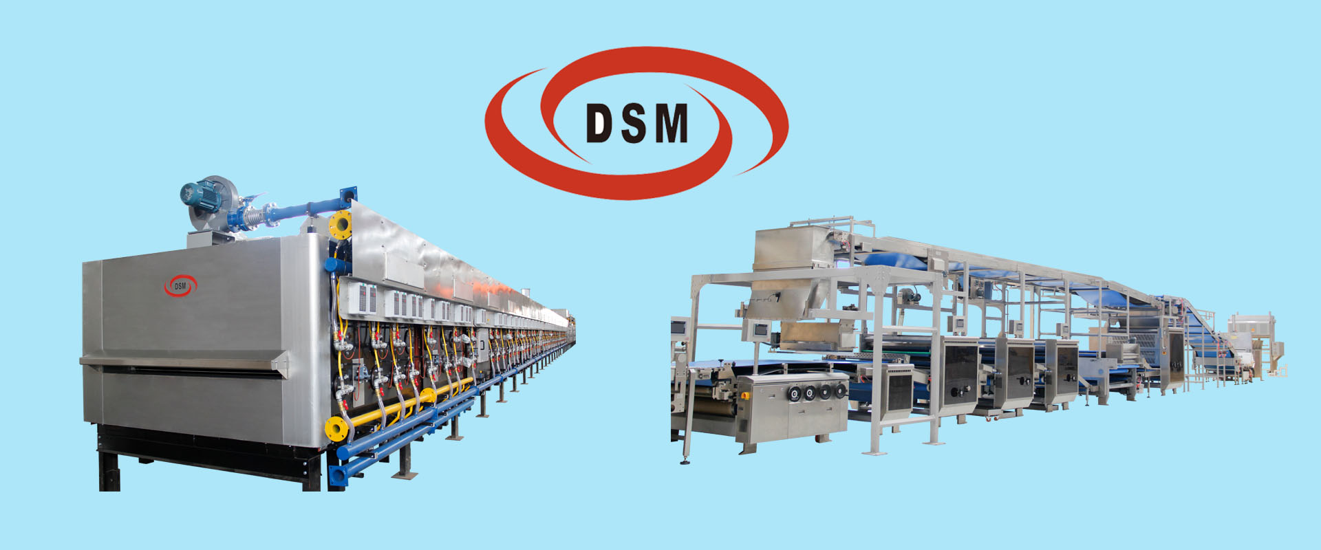slide8