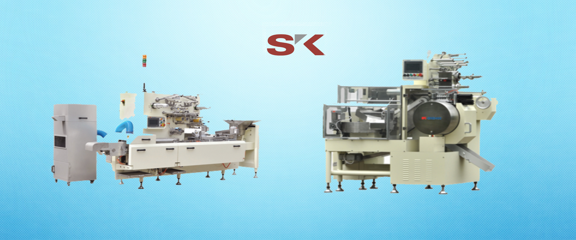 slide5