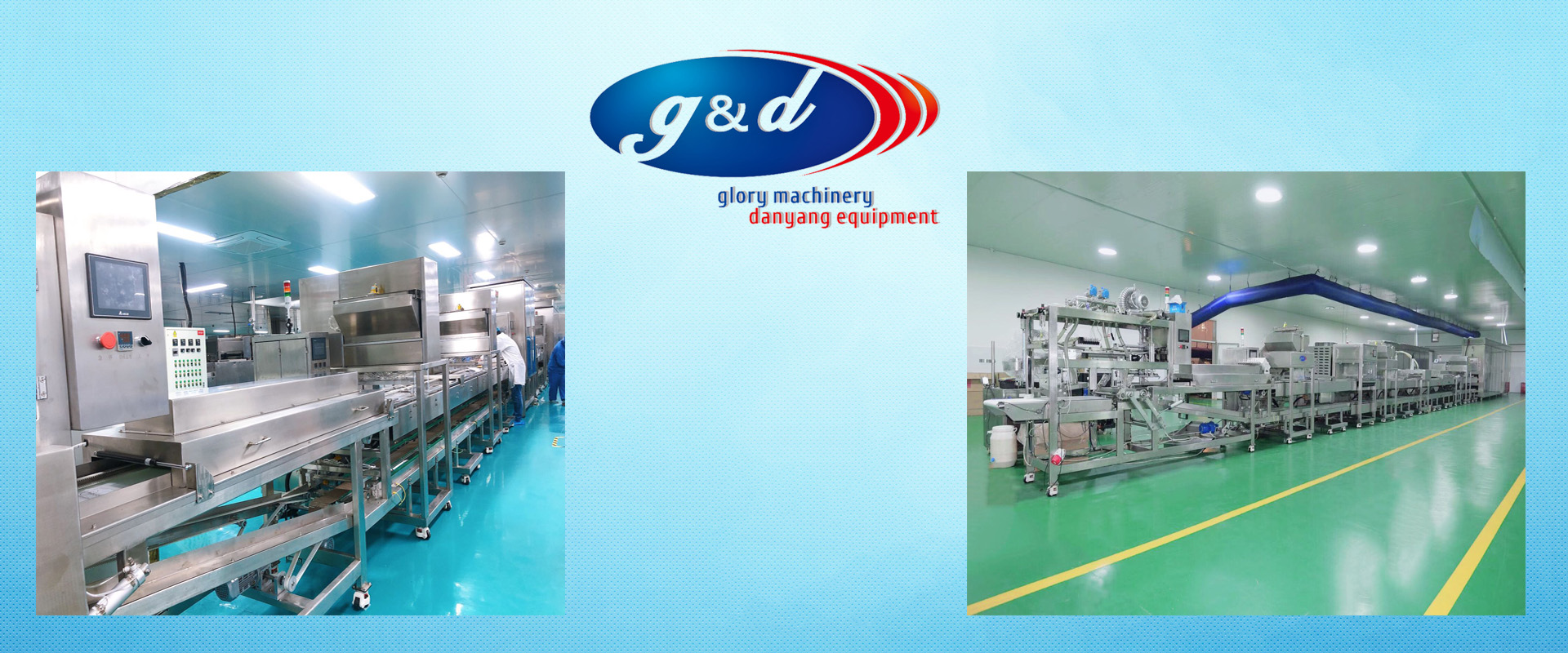 slide88