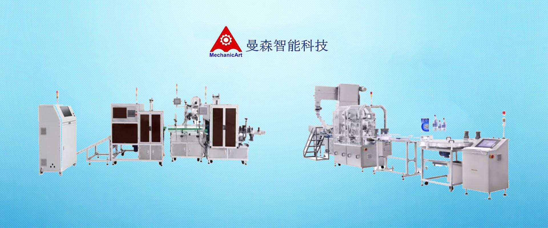 slide9